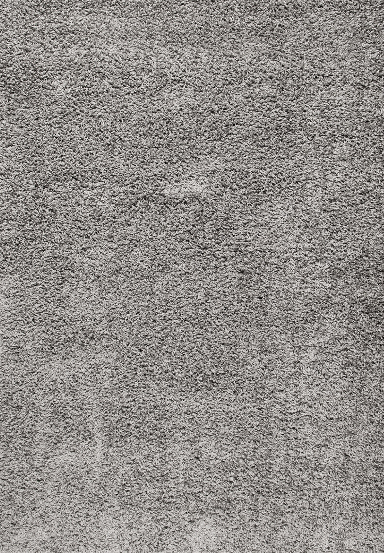 Loca 6365A gray Loca 6365A gray